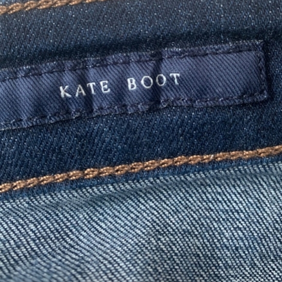 GUESS Jeans - Picture 3 of 6